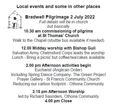 Bradwell 22