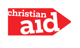 Christian Aid