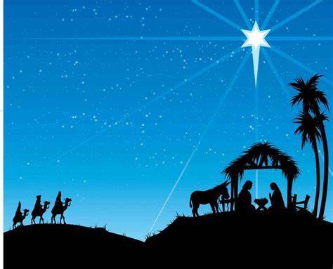 Crib Service