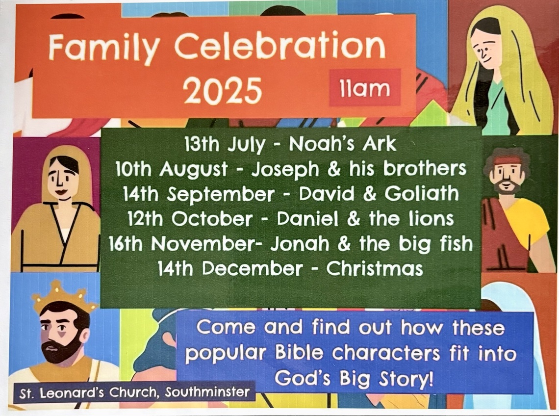 Family Celeb 225
