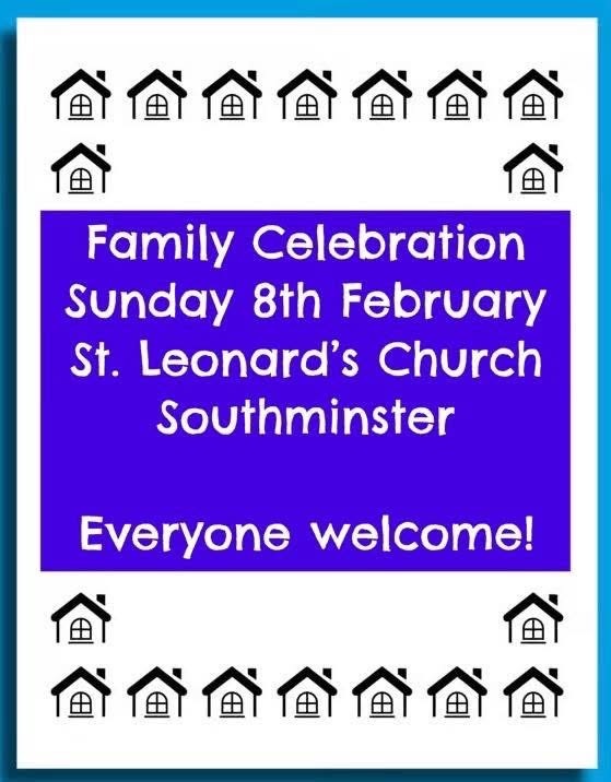 Family celeb Feb 2026