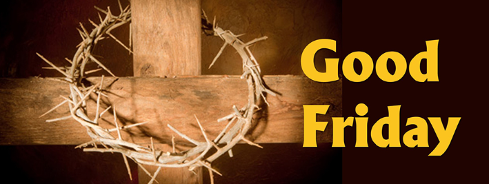 Good Friday