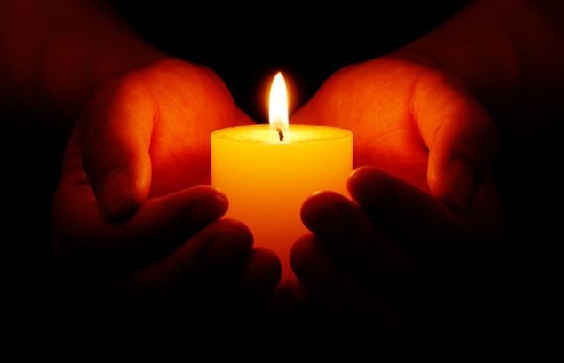 Memorial Service