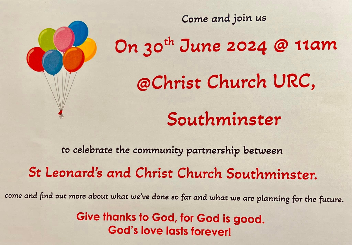 Urc 2024