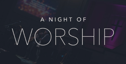 Worship