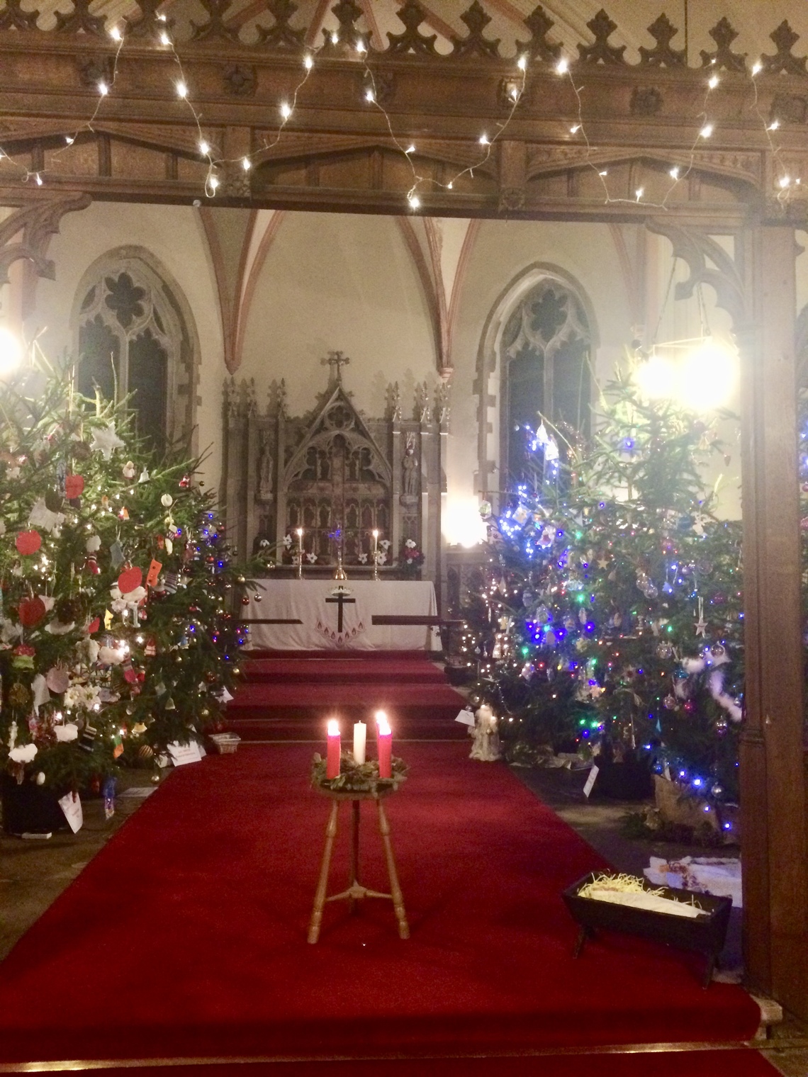 Christmas