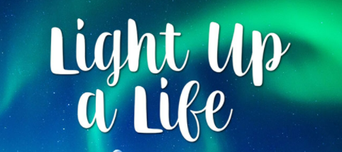 Lightupalife21