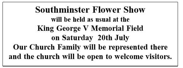 SFlowershow2019
