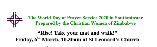 wdopmarch 2020